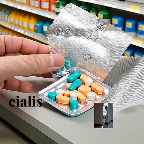 Faut il une ordonnance pour le cialis en belgique